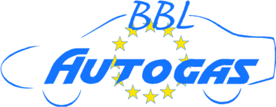 BBL Autogas logo